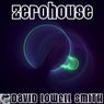 Zerohouse