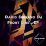Front Line
