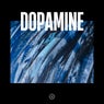Dopamine