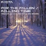 For The Fallen / Killing Time EP