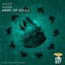 Army of Souls