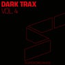 Dark Trax, Vol. 4