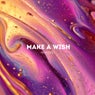 Make a wish