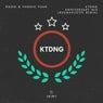 KTDNG Anniversary Mix