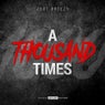 A Thousand Times
