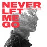 Never Let Me Go