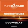 Doomsday