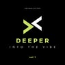 Deeper Into The Vibe, Vol. 1