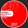 BLOOD SUGAR (ORIGINAL)