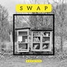 Swap