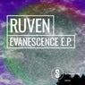 Evanescence