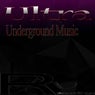 Ultra Underground Music