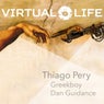 Virtual Life EP