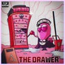 The Drawer Album
