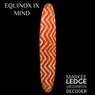 Equinox IX - Mind