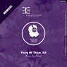 Fairy Of Them All (Ethiopian Dance Mix)