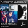 Disco Trance