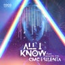All I Know (feat. Imagine This)