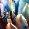 Tekila