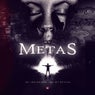 Metas