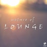 Nature of Lounge