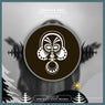 Dogon