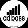 Ad Bass