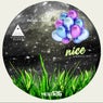 Nice (Original Mix)