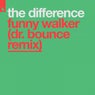 Funny Walker - Dr. Bounce Remix