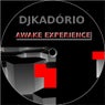 Awake Experience EP