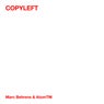 Copyleft