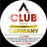 Club Session Germany