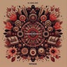 Voyage (Original Mix)