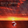 Brighter Tomorrow