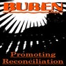 Promoting Reconciliation