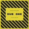 Dub One