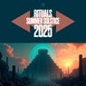 Rituals Summer Solstice 2025