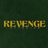REVENGE