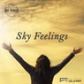 Sky Feelings