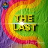 THE LAST