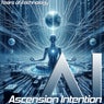 AI (Ascension Intention) (Original Mix)