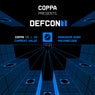Coppa Presents Defcon 1 - Digital Version