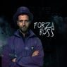 Forza Ross