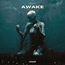 Awake