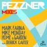 Pezzner Mixes
