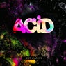 Acid