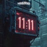 11:11