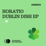 Dublin Dish EP