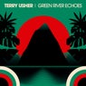Green River Echoes
