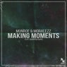 Making Moments